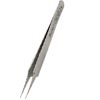 ProsKit tweezers 1PK-102T